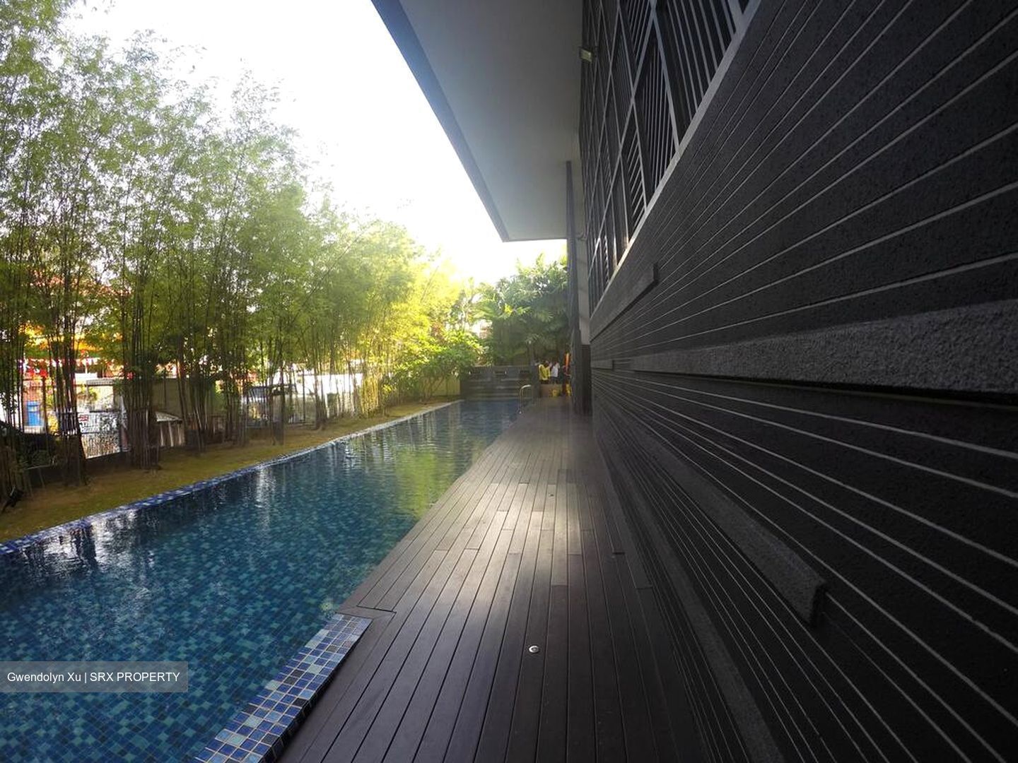 Cosmo (D14), Apartment #532457371